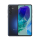 Samsung Galaxy M55 5G 8/128GB Czarny 120Hz 45W - 1233129 - zdjęcie